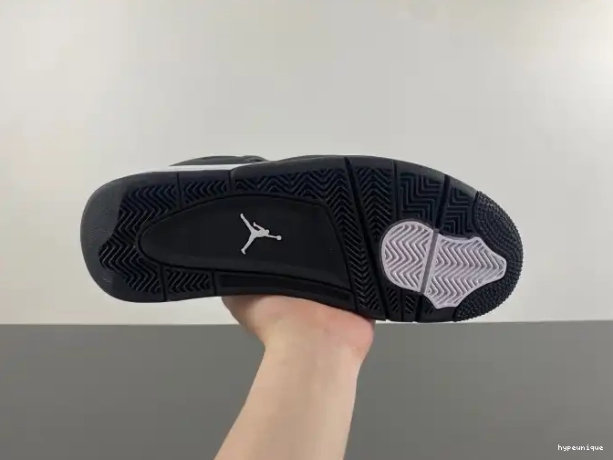 HYPE JORDAN 